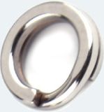 BKK Split Ring 51 Size 6