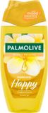 Palmolive Douche Aroma Essences Happy Douchegel 250 ml