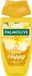 Palmolive Douche Aroma Essences Happy Douchegel 250 ml