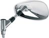 Vicma Yamaha 1100 Bulldog Linker Achteruitkijkspiegel Noir