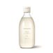 AROMATICA Orange Cleansing Sherbet 150g