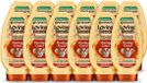 Garnier Loving Blends Conditioner Honing Goud - Beschadigd & Breekbaar Haar - 12 x 250 ml