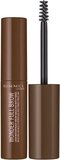 Rimmel London Wonder'full 24 Hour Wenkbrauwgel - 002 Medium Brown