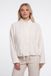 Rino & Pelle Levin jacket - Wit
