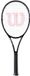 Wilson Pro Staff 97UL Raquette de tennis classique