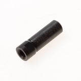 Trasco Wisselschacht F10 schacht 12mm