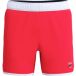 Speedo Short de bain SOLID Logo Volley