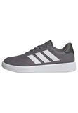 adidas Courtblock schoenen heren