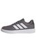 adidas Courtblock schoenen heren