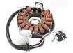 RMS Stator d'allumage pour Scooter 5XL2 Neuf