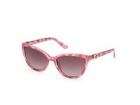 Guess GU00189 Dames Zonnebril Roze