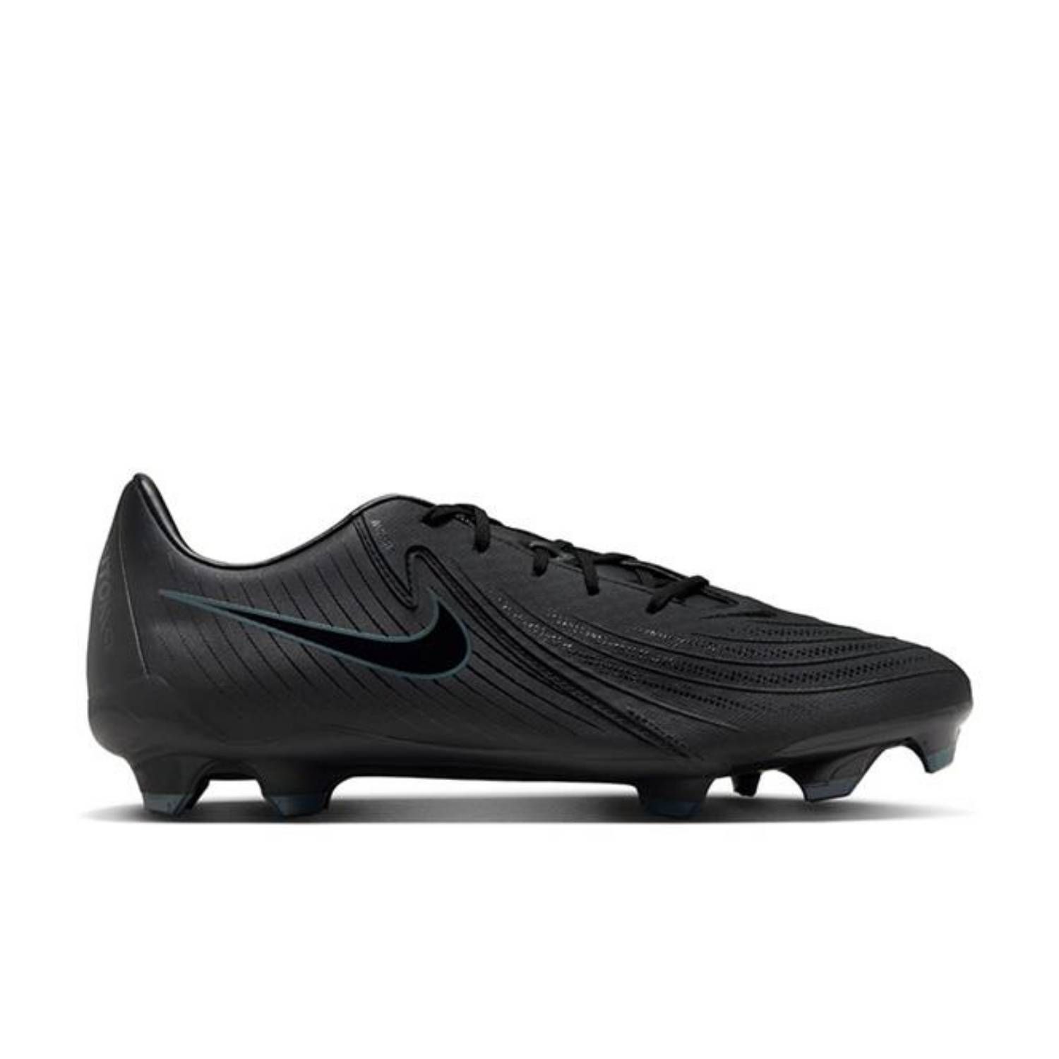 Nike Phantom GX II Academy FG/MG Voetbalschoenen Senior