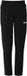Kempa Trainingsbroek Evolution 2005887 Zwart Polyester Maat 140