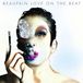Love Alex Beaupain - Love On The Beat (CD)