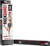 RockTape Rockband Flex Medium
