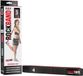 RockTape Rockband Flex Medium