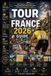 The Libri GmbH The Complete Tour De France 2026 Guide