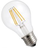 Spectrum LED Lamp E27 7W 230V - 930 Lumen - 4000K Neutraal wit