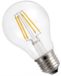 Spectrum LED Lamp E27 7W 230V - 930 Lumen - 4000K Neutraal wit