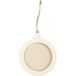 Creativ Company Houten Decoratief Beeld & Figuur
