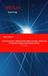 Mznlnx Exam Prep Ebook Edition - Exam Prep for: E-book