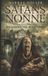 Satans Nonne - Die Chronik Der Sieben Beichten - Satans Nonne - Paperback