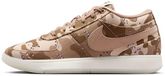 Nike Book 1 SE - Basketbalschoenen - Desert Camo Bruin - Maat 41 EU