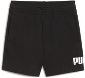 Puma Kindersportshort ESS No.1 Logo Shorts TR PS 684935