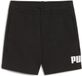 Puma Kindersportshort ESS No.1 Logo Shorts TR PS 684935
