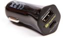 RidgeMonkey Vault 15W USB-C Autolader Adapter Noir