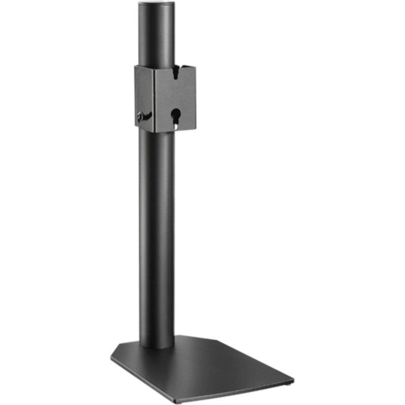 Neumann LH 65 - Tafelstandaard voor KH 120