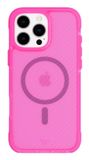 Tech21 EvoArmor mobiele telefoon behuizingen Roze