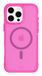 Tech21 EvoArmor mobiele telefoon behuizingen Roze