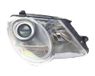 VALEO Koplamp (043265)