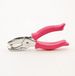 Vaessen Creative Handpons Rond 1,5 mm