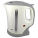 Jocca 5776 waterkoker