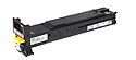 Konica Minolta Magenta Toner Cartridge for Magicolor 5550/5570 - Original - 12000 Pages
