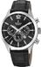 Festina F20542/5 Heren Horloge
