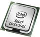 Intel Xeon E3-1230V6 - Processor