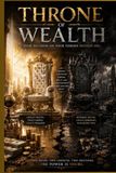 The Libri GmbH The throne of wealthy