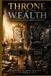 The Libri GmbH The throne of wealthy