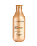 L'Oréal Serie Expert Absolut Repair Gold Conditioner - 200 ml