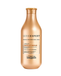 L'Oréal Serie Expert Absolut Repair Gold Conditioner - 200 ml