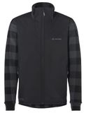 VAUDE Men's Minaki Mid Jacket II Jas