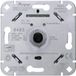 Kopp universele LED dimmer 3-170W