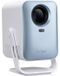AOPEN vidéoprojecteur LCD QH31s Bleu, 720p, 150 lumen, ultra-portable
