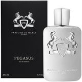 Parfums de Marly Pegasus / - / -