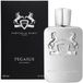 Parfums de Marly Pegasus / - / -