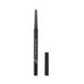 e.l.f. No Budge Precision Eyeliner, langhoudende, romige eyeliner met een superfijne punt voor precies aanbrengen, veganistisch en dierproefvrij, Cerulean
