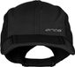 Orca Orca Foldable Pet Noir S Femme